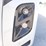 2021-coachmen-pursuit-class-a-motorhome-1f64f5dn1m-image-9
