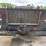 2007-chevrolet-3500-image-16