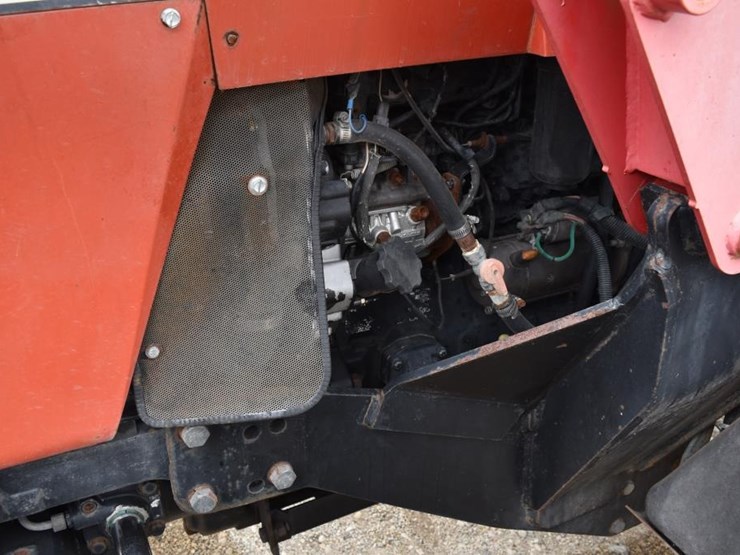 massey-ferguson-5-image-12
