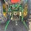 john-deere-5065e-image-8