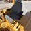 1987-deere-550g-image-17