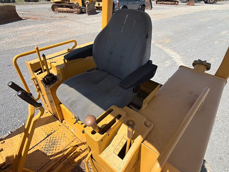 1987-deere-550g-image-17