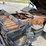 2006-freightliner-business-class-m2-s/a-1fvac3dj66-image-75