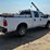2011-ford-f250-image-5