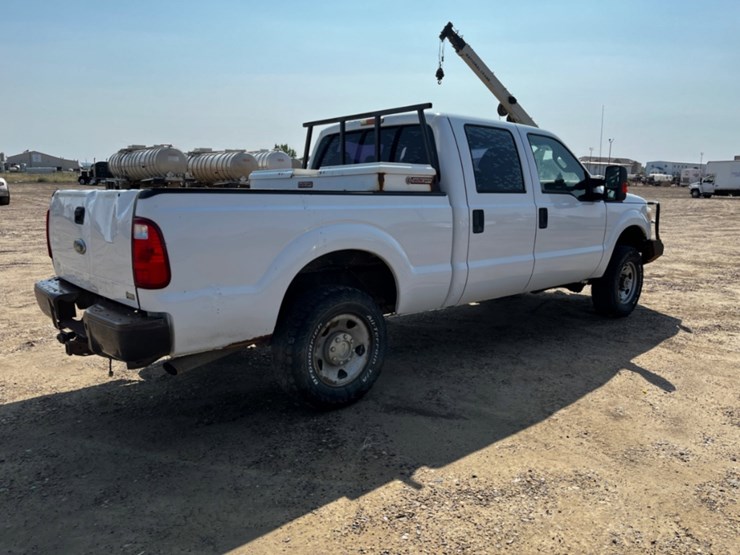 2011-ford-f250-image-5
