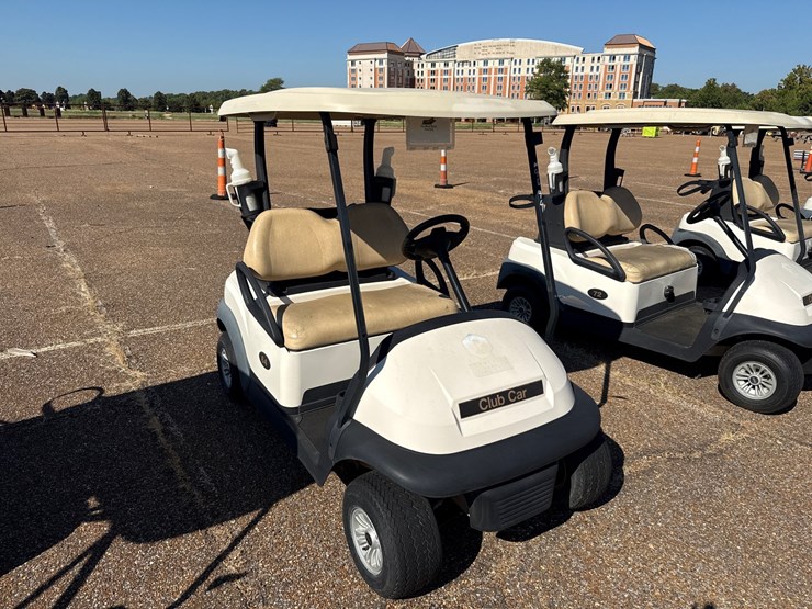 #9644-•-2021-club-car-precedent-golf-cart-image-1