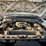2015-ford-f250-image-13