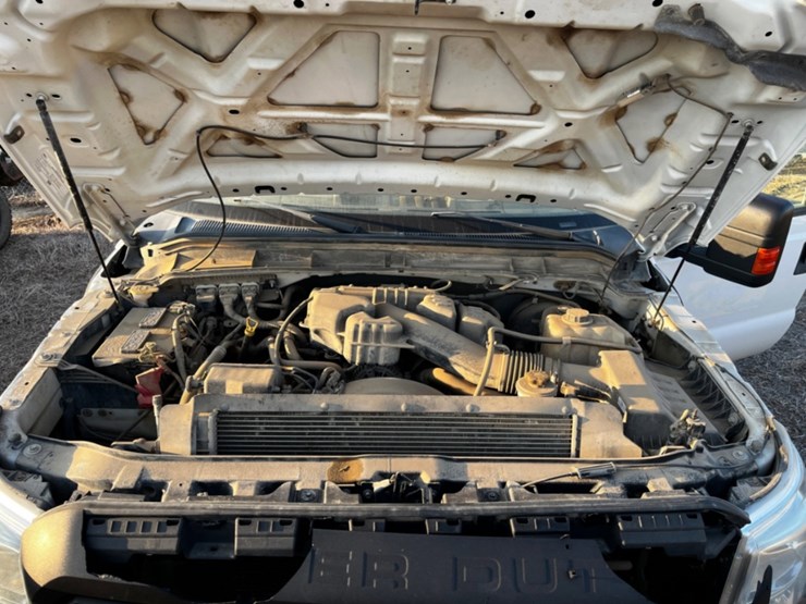 2015-ford-f250-image-13