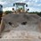 caterpillar-972h-image-13
