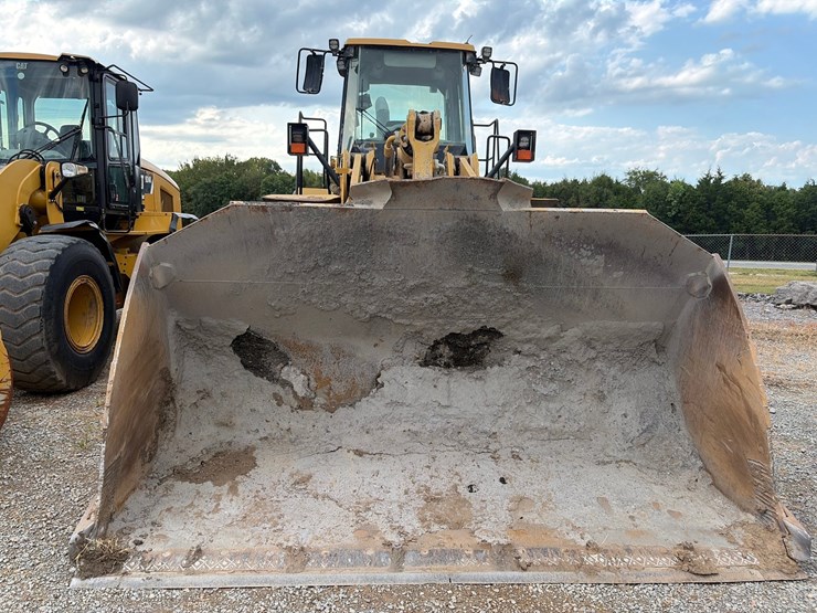 caterpillar-972h-image-13