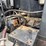 2008-sterling-jetter-/-vacuumtruck-image-27