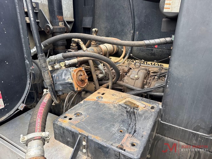 2008-sterling-jetter-/-vacuumtruck-image-27