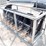 unused-greatbear-78-in.-heavy-root-grapple-rake-image-4