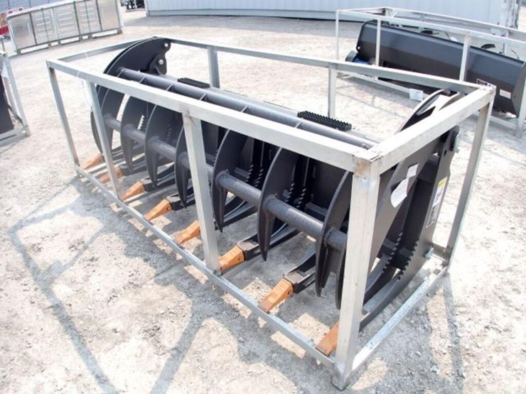 unused-greatbear-78-in.-heavy-root-grapple-rake-image-4