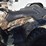 2012-polaris-sportsman-image-6