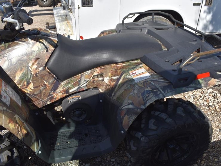 2012-polaris-sportsman-image-6