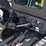 2022-volvo-ecr25-electric-image-32