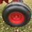 1970-farmall-826-hydro-diesel-row-crop-golden-demonstrator-image-22