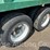 1993-mack-rd690s-image-14