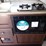 new-non-current-2018-forest-river-palomino-23-ft-4-image-43