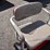 3-wheel-electric-cart-(serial-#-lqxh202605js01718)-(k)-image-5