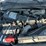 2009-ford-f550-image-30