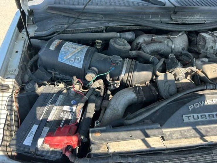 2009-ford-f550-image-30