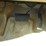 2008-saturn-vue-image-21
