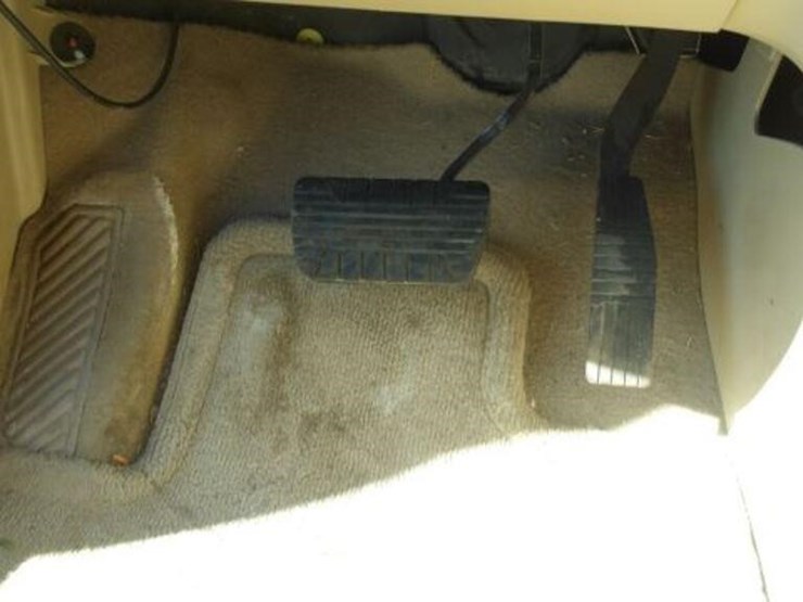 2008-saturn-vue-image-21