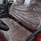 hq100-electric-golf-cart-(lc10026051016)-(k)-image-6
