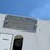 2023-ram-5500-4x4-summit-6620-6,000lb.-crane-mechanics-truck-image-31