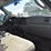 2004-ford-f450-image-5