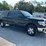 2014-ford-f150-xlt-image-3