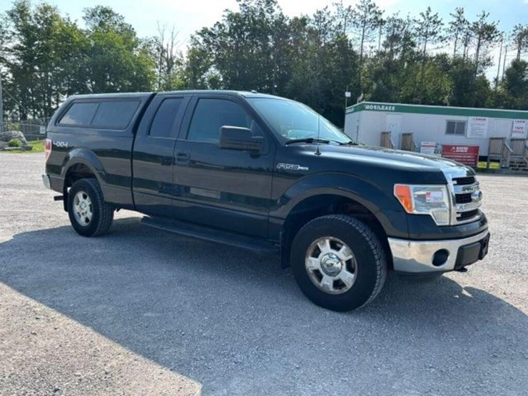 2014-ford-f150-xlt-image-3