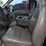2008-ford-f350-image-17