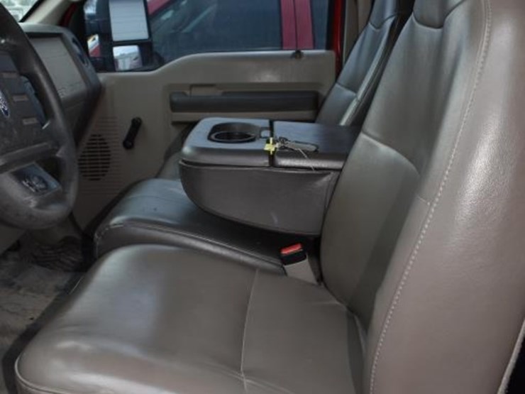 2008-ford-f350-image-17