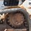 2016-bobcat-t770-image-25