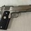colt-mk-iv-series-80-45auto-pistol-image-12