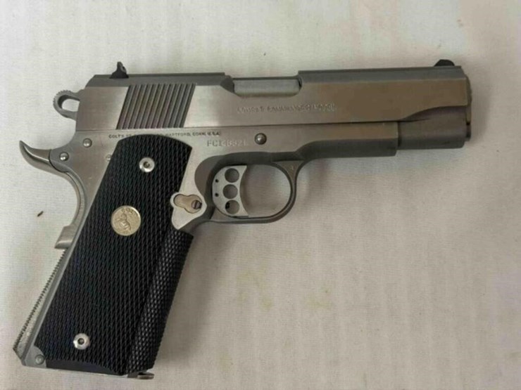 colt-mk-iv-series-80-45auto-pistol-image-12