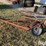 john-deere-lz-image-1