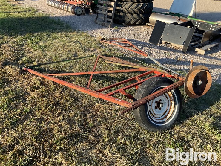john-deere-lz-image-1