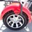 2024-shansu-youpi-60v-electric-tricycle-r36cp3010r-image-21