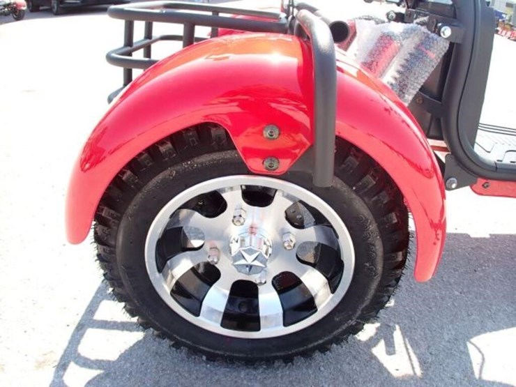 2024-shansu-youpi-60v-electric-tricycle-r36cp3010r-image-21