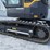 2022-volvo-ecr25-electric-image-36