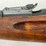 mosin-nagant-carbine-7.62-rifle-image-42