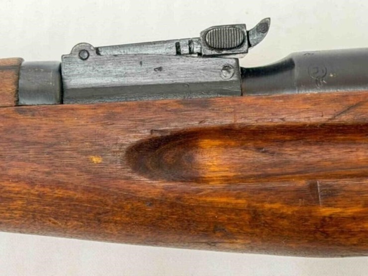 mosin-nagant-carbine-7.62-rifle-image-42