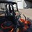 kubota-zero-turn-mower-(serial-#-14137)-(showing-appx-280-hours,-up-to-the-image-3