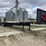 2001-tarasport-semi-trailer-image-1