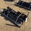 #9662-•-future-mini-excavator-set-image-3