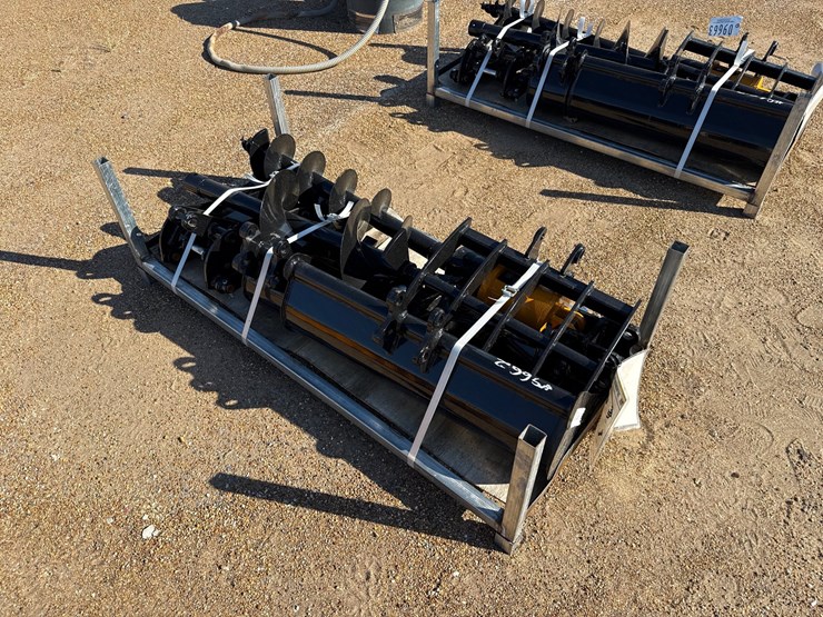 #9662-•-future-mini-excavator-set-image-3
